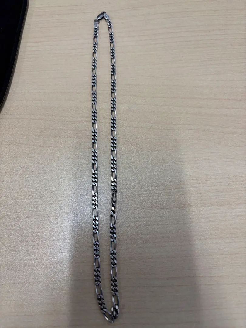 2026年最新】galcia ネックレスの人気アイテム - メルカリ