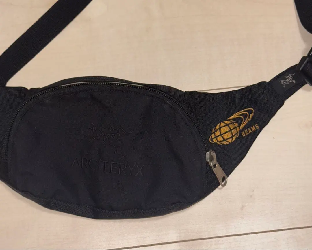 2026年最新】アーバンファニー ビームスの人気アイテム - メルカリ