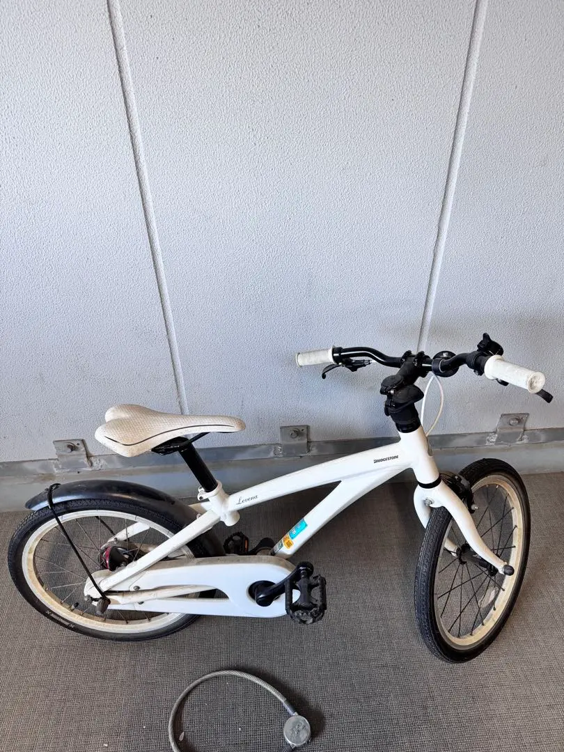 2026年最新】レベナ ブリジストンの人気アイテム - メルカリ