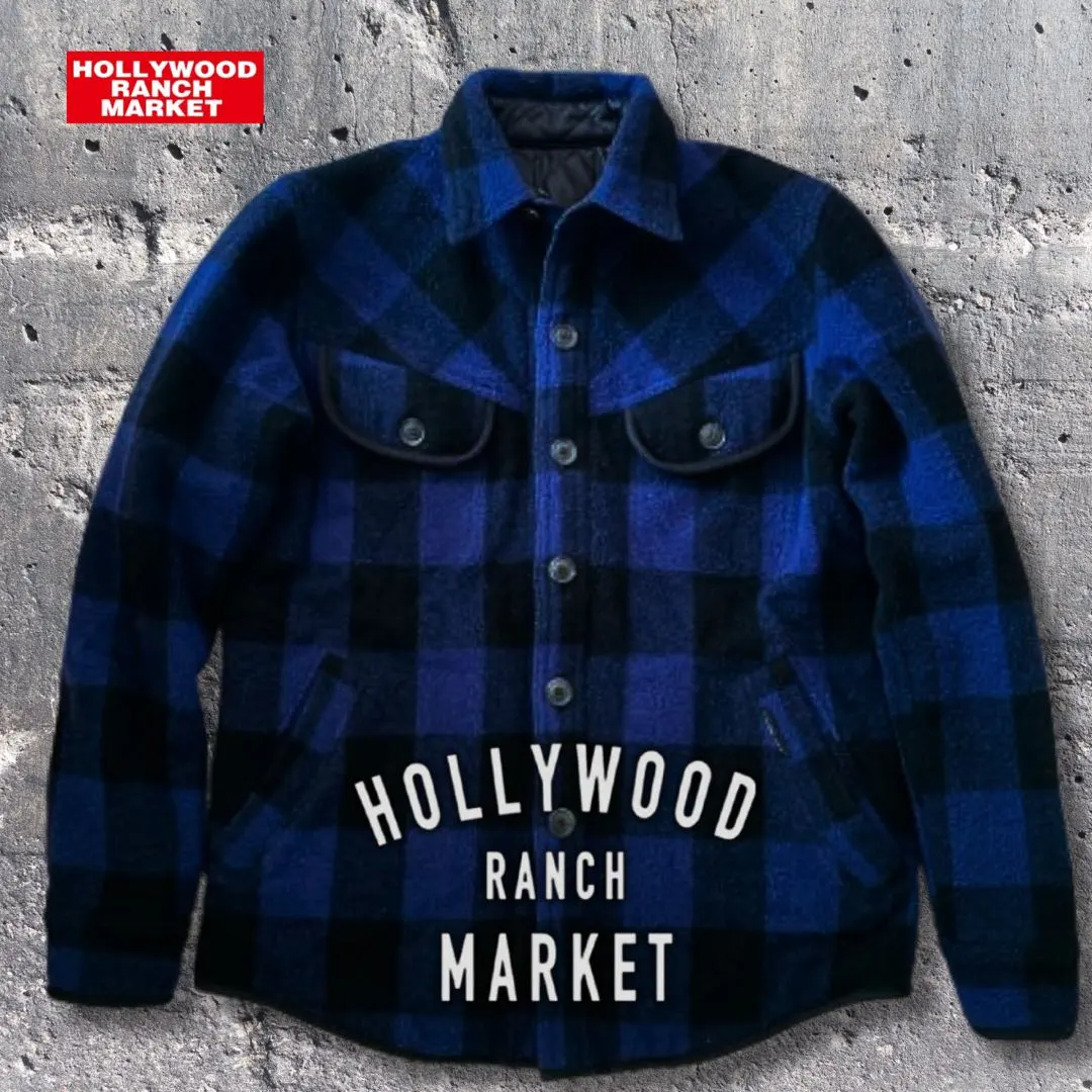 2026年最新】ハリウッドランチマーケット cpoの人気アイテム - メルカリ