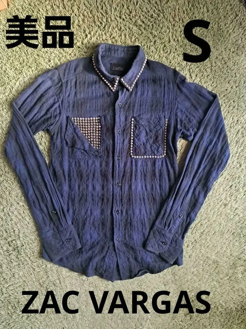 2026年最新】ザックバルガス キムタクの人気アイテム - メルカリ