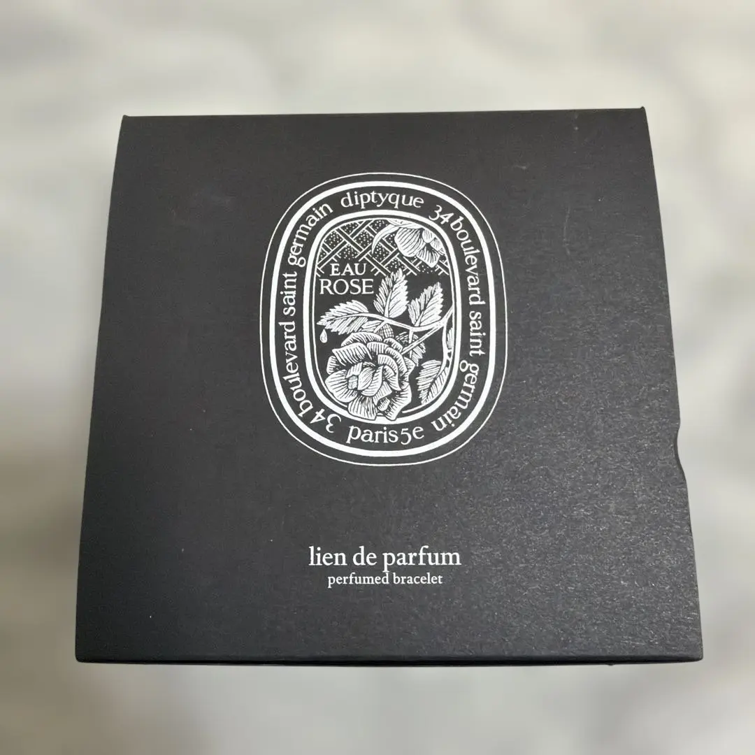 2026年最新】diptyque ブレスレットの人気アイテム - メルカリ
