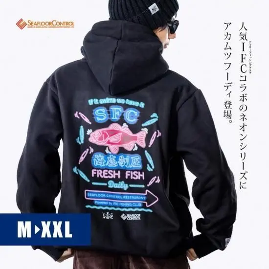 2026年最新】IFCコラボの人気アイテム - メルカリ