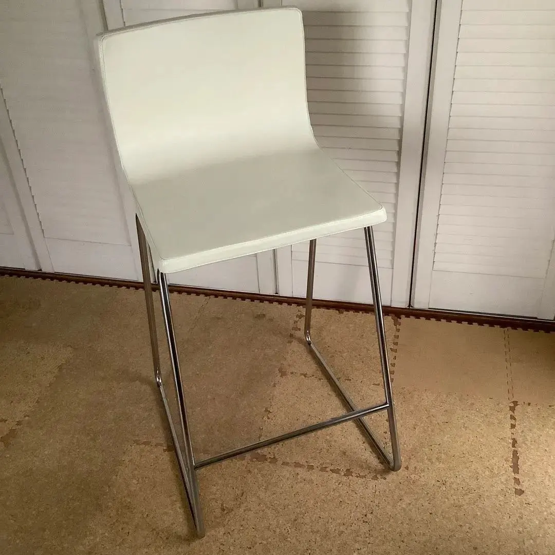 2026年最新】Bernhard ikeaの人気アイテム - メルカリ