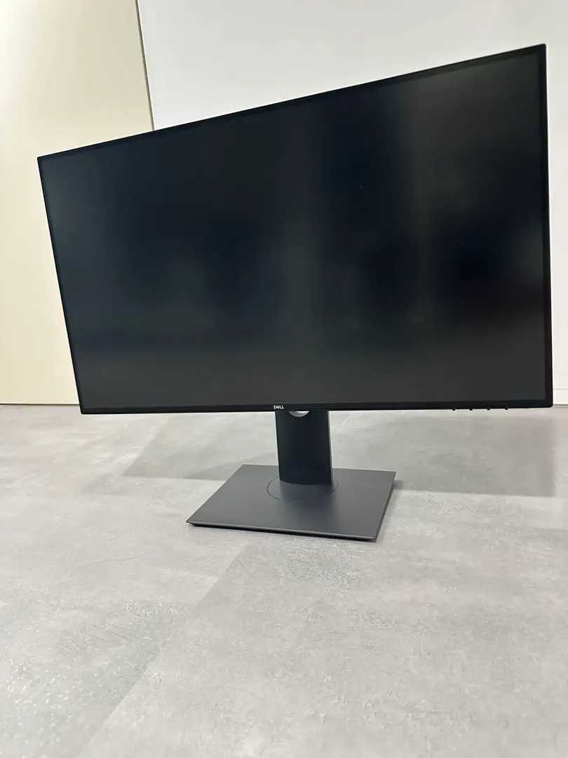 2026年最新】U2720QMの人気アイテム - メルカリ