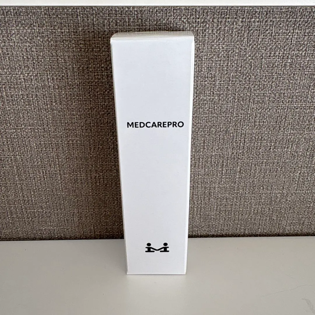 2026年最新】MEDCAREPROの人気アイテム - メルカリ