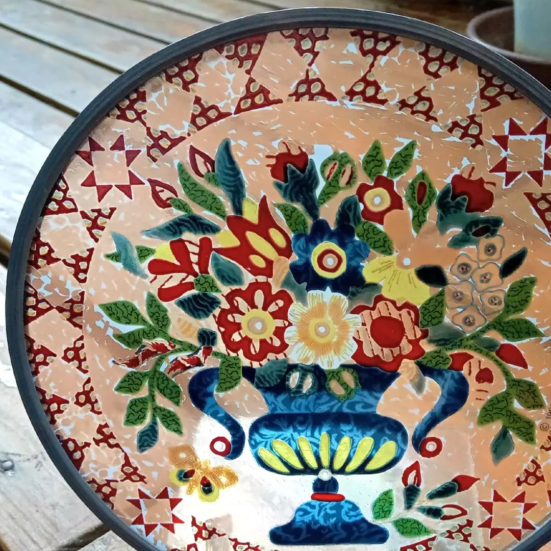 2026年最新】クリストフル 花瓶の人気アイテム - メルカリ