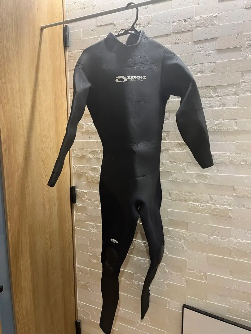 2026年最新】ドライスーツzeroの人気アイテム - メルカリ