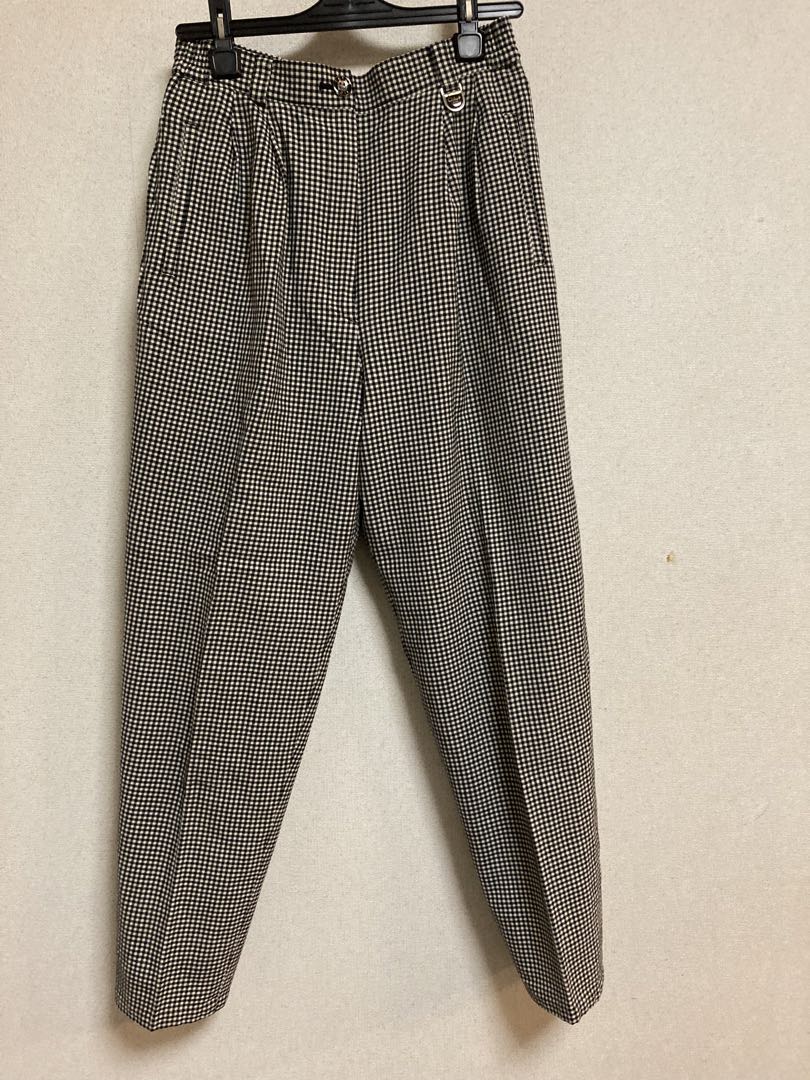 2026年最新】Chloe スポーツの人気アイテム - メルカリ