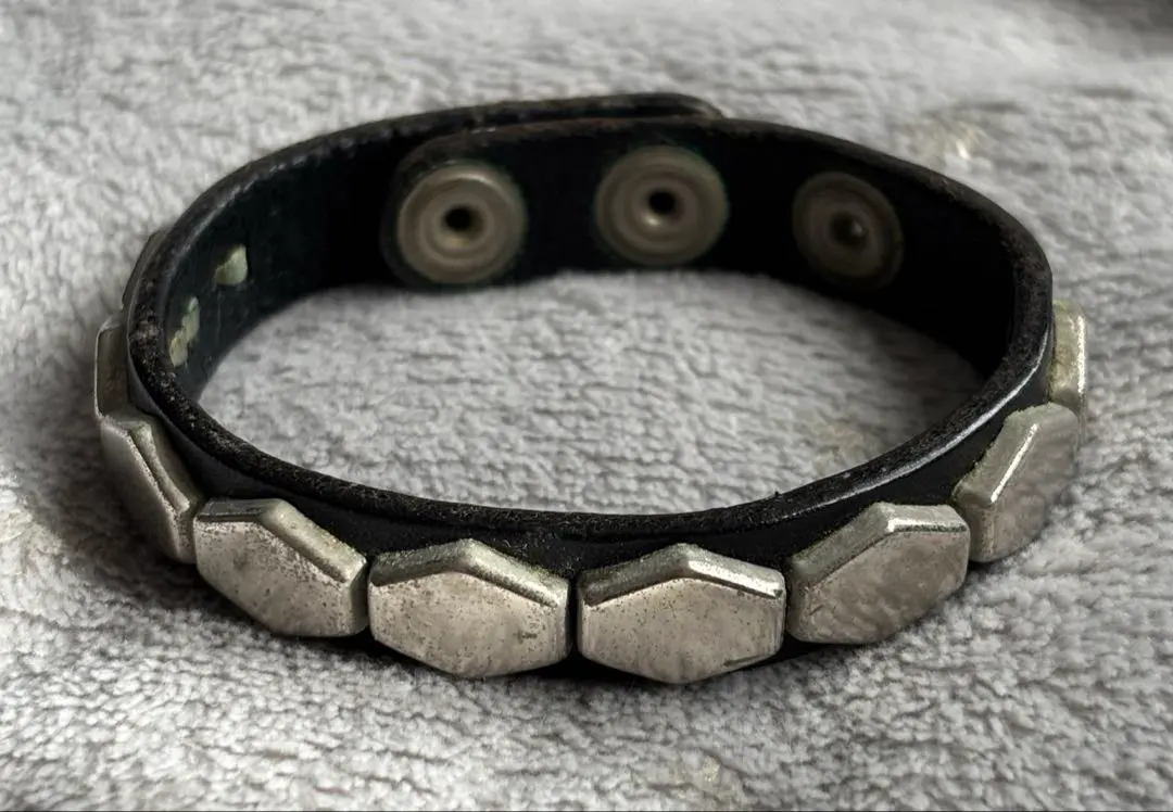 2026年最新】AFFA リストバンドの人気アイテム - メルカリ