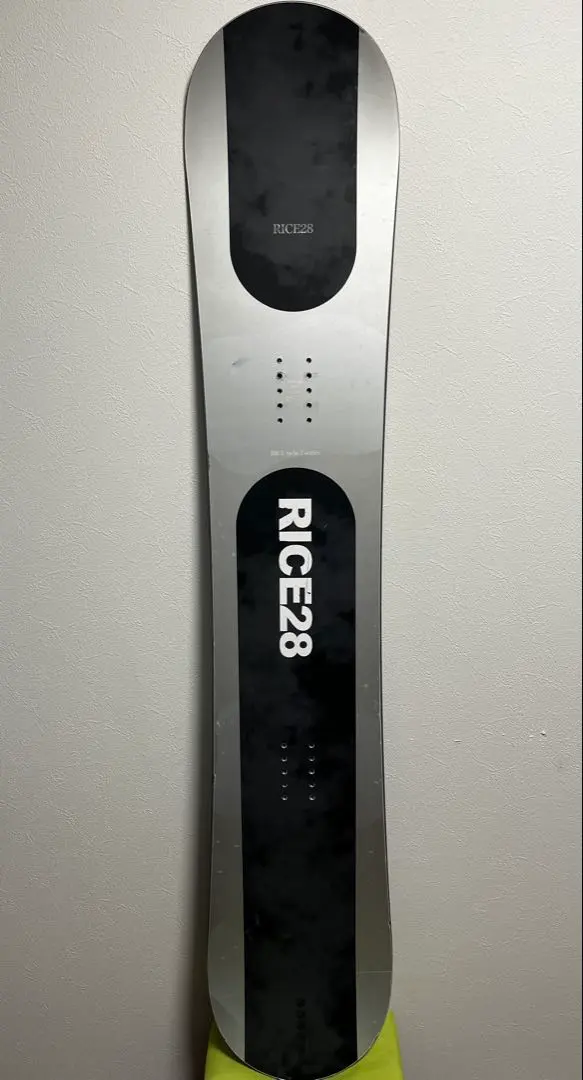 2026年最新】rice28 rt7の人気アイテム - メルカリ