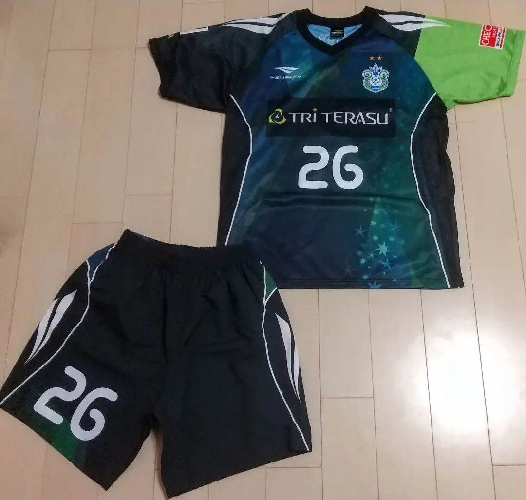 2026年最新】湘南ベルマーレ 七夕の人気アイテム - メルカリ