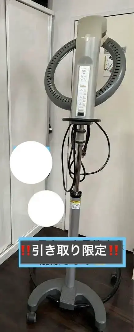 2026年最新】ローラーボール タカラベルモントの人気アイテム - メルカリ