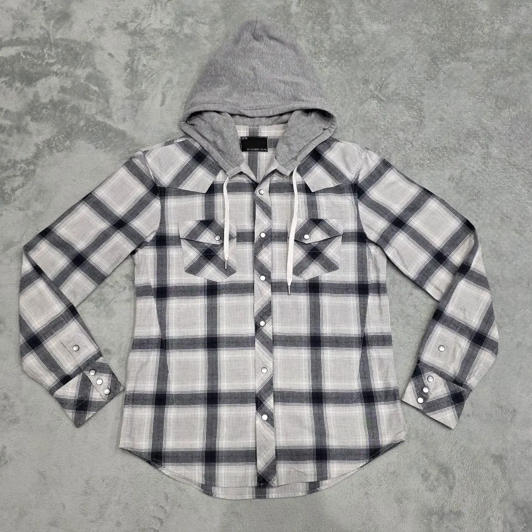 2026年最新】ナンバーナイン フード ネルの人気アイテム - メルカリ