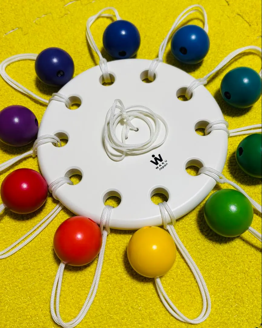 2026年最新】ケルンボールの人気アイテム - メルカリ