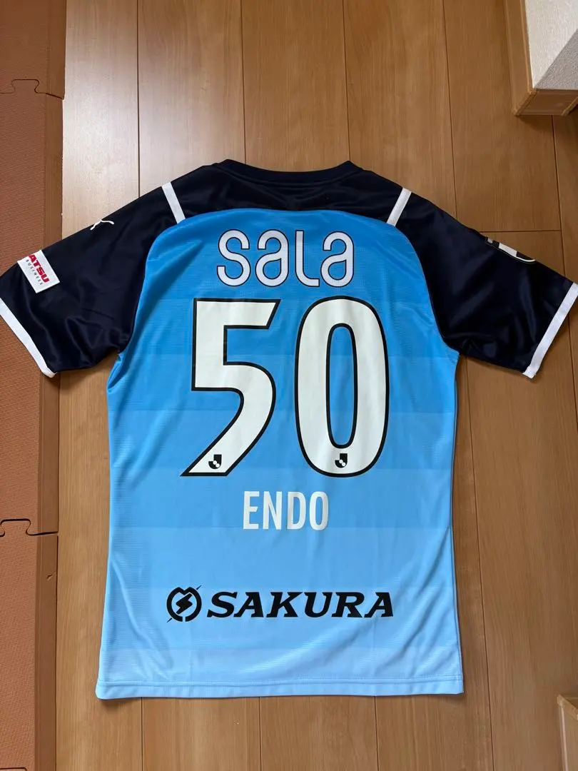 2026年最新】中村俊輔 ジュビロ磐田 ユニフォームの人気アイテム