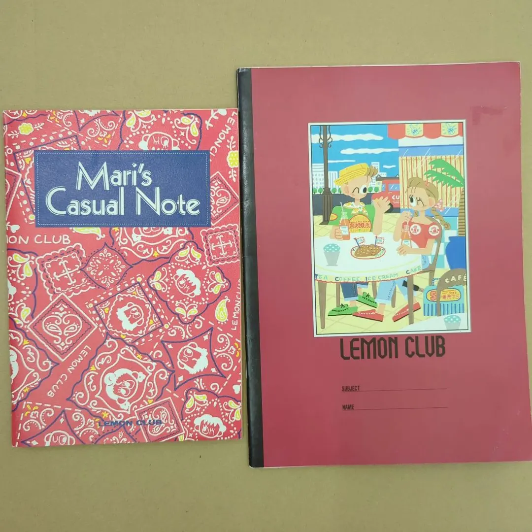 2026年最新】昭和雑誌lemonの人気アイテム - メルカリ