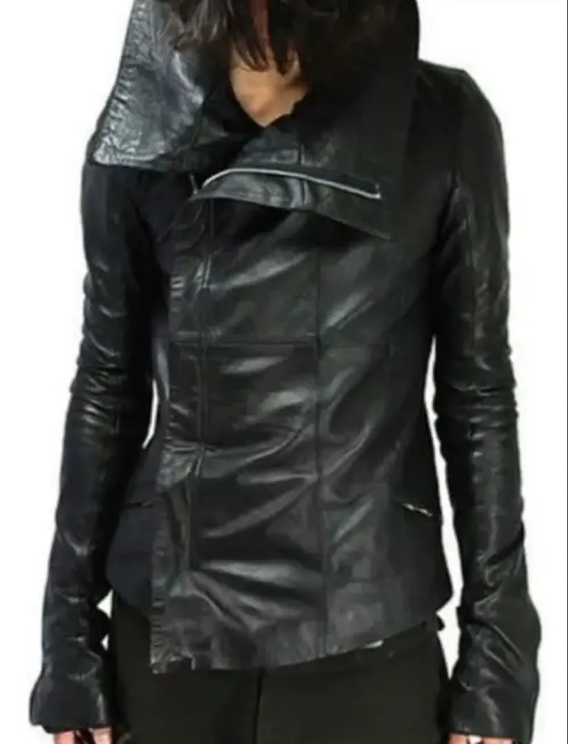 2026年最新】レザー VICE FAIRYの人気アイテム - メルカリ