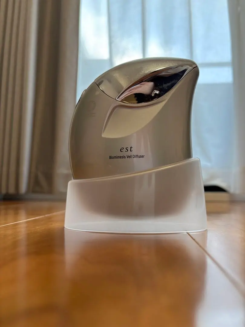2026年最新】バイオミメシスヴェールディフューザーの人気アイテム