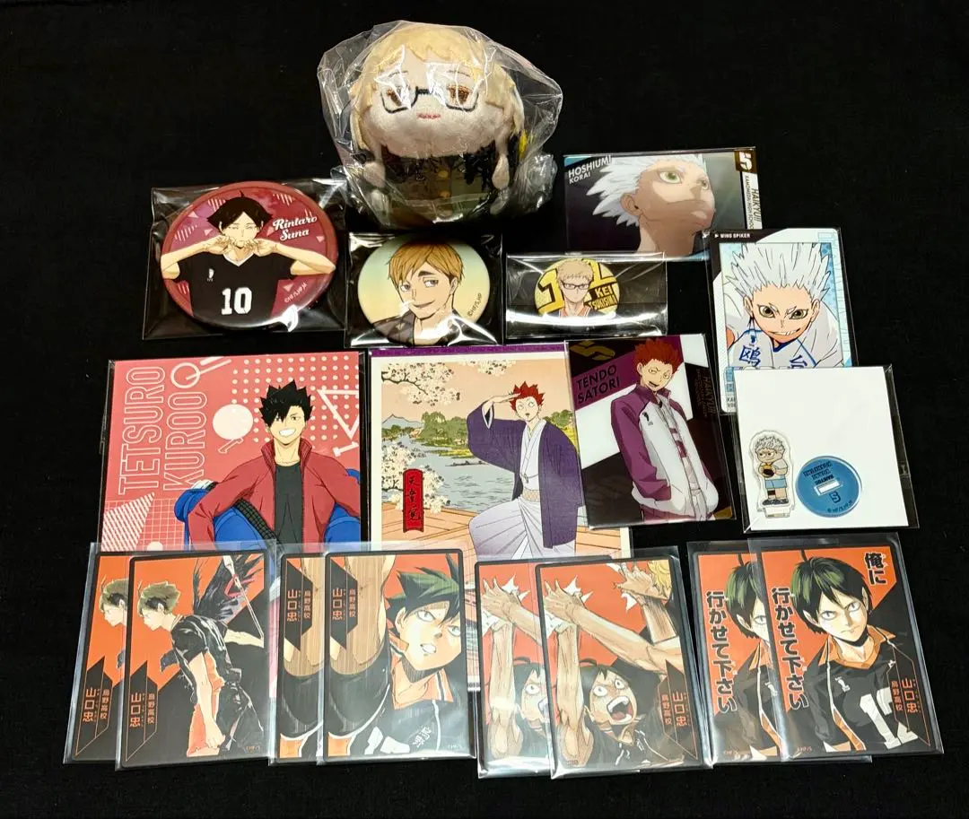 2026年最新】星海光来 ボドゲの人気アイテム - メルカリ