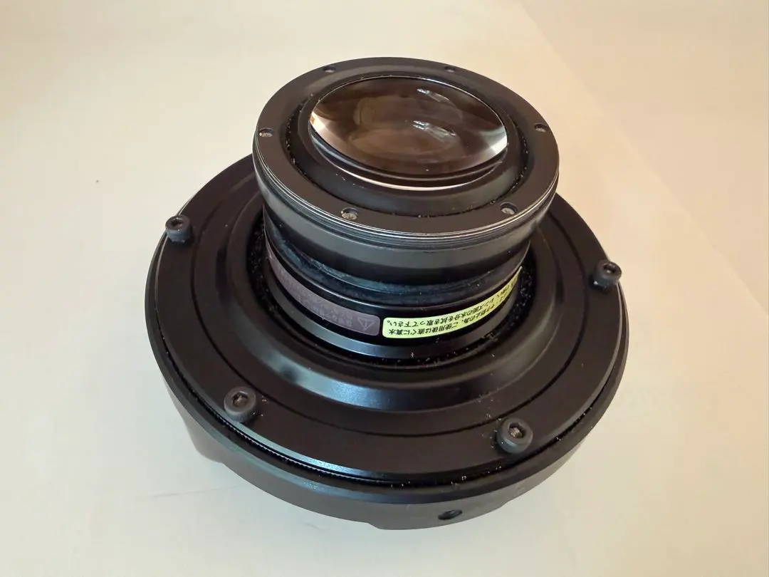 2026年最新】Inon ワイドコンバージョンレンズ uwl-100の人気アイテム