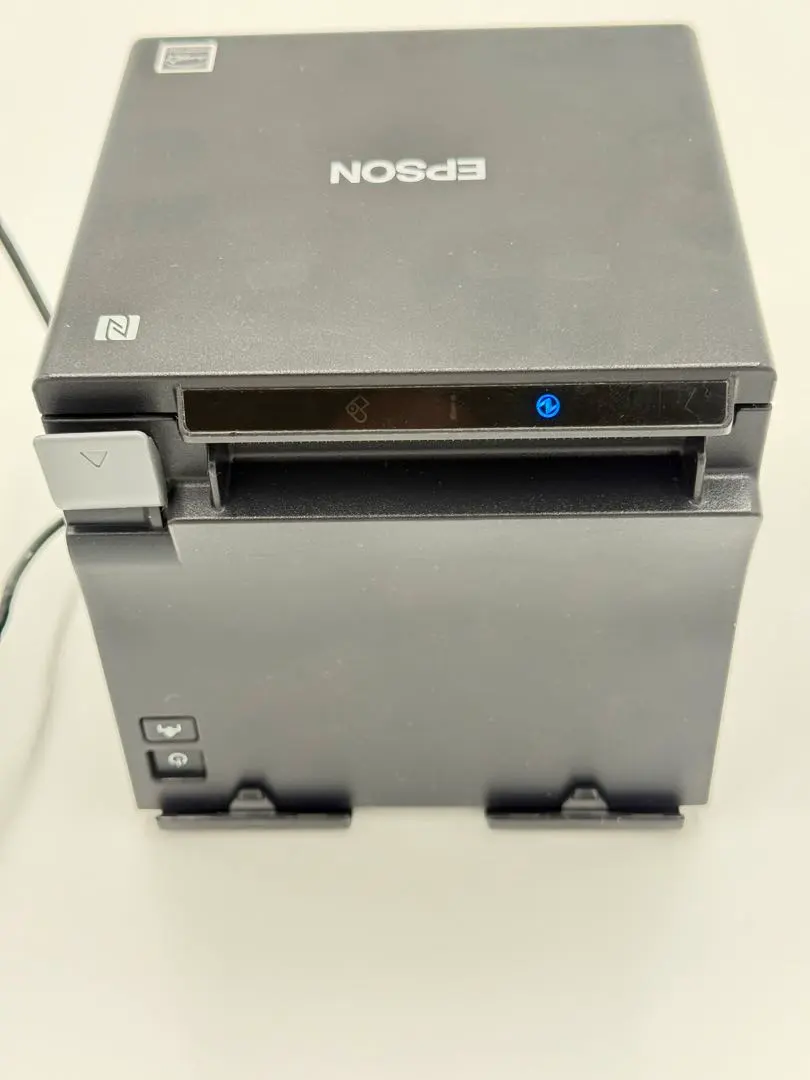 2026年最新】レシートプリンター tm－m30の人気アイテム - メルカリ