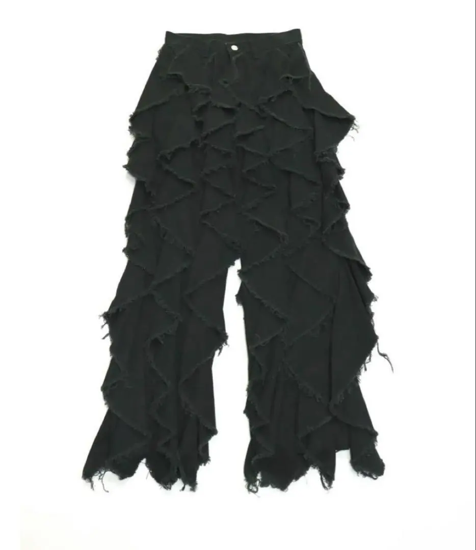 2026年最新】belper デニムの人気アイテム - メルカリ