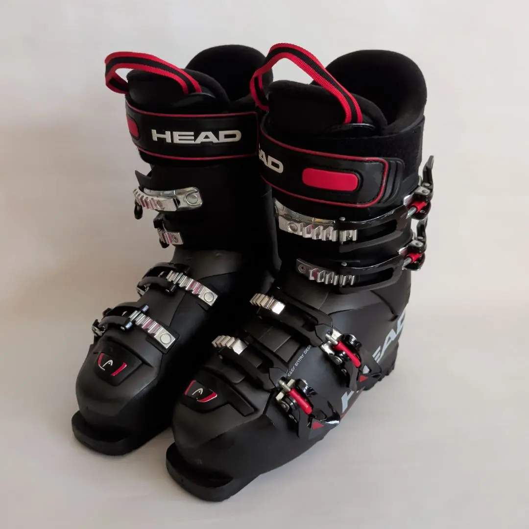 2026年最新】head next edge 75の人気アイテム - メルカリ