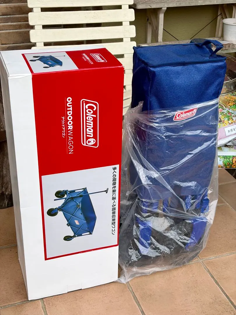 2026年最新】コールマン チェア デニムの人気アイテム - メルカリ