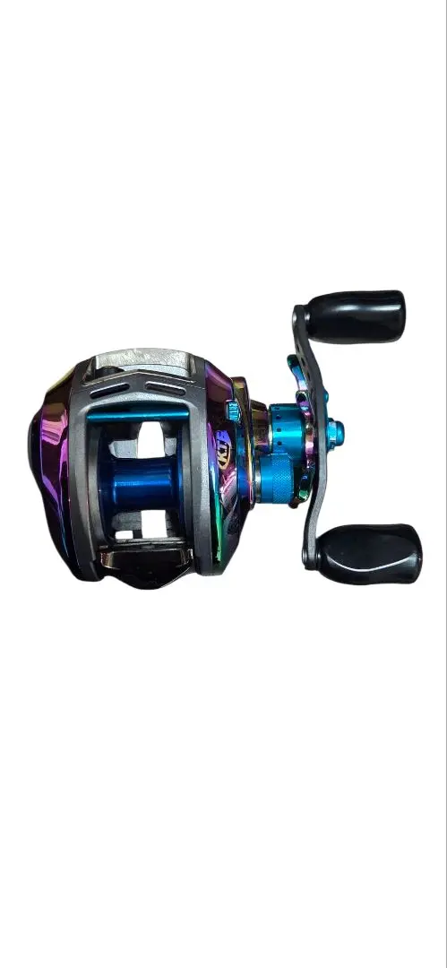 2026年最新】レボエリートKTFの人気アイテム - メルカリ