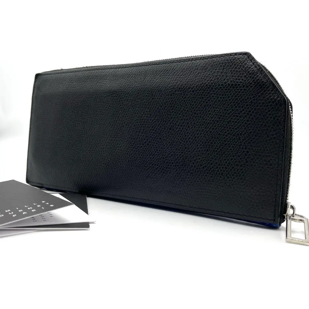 2026年最新】カミーユ フォルネ versoの人気アイテム - メルカリ