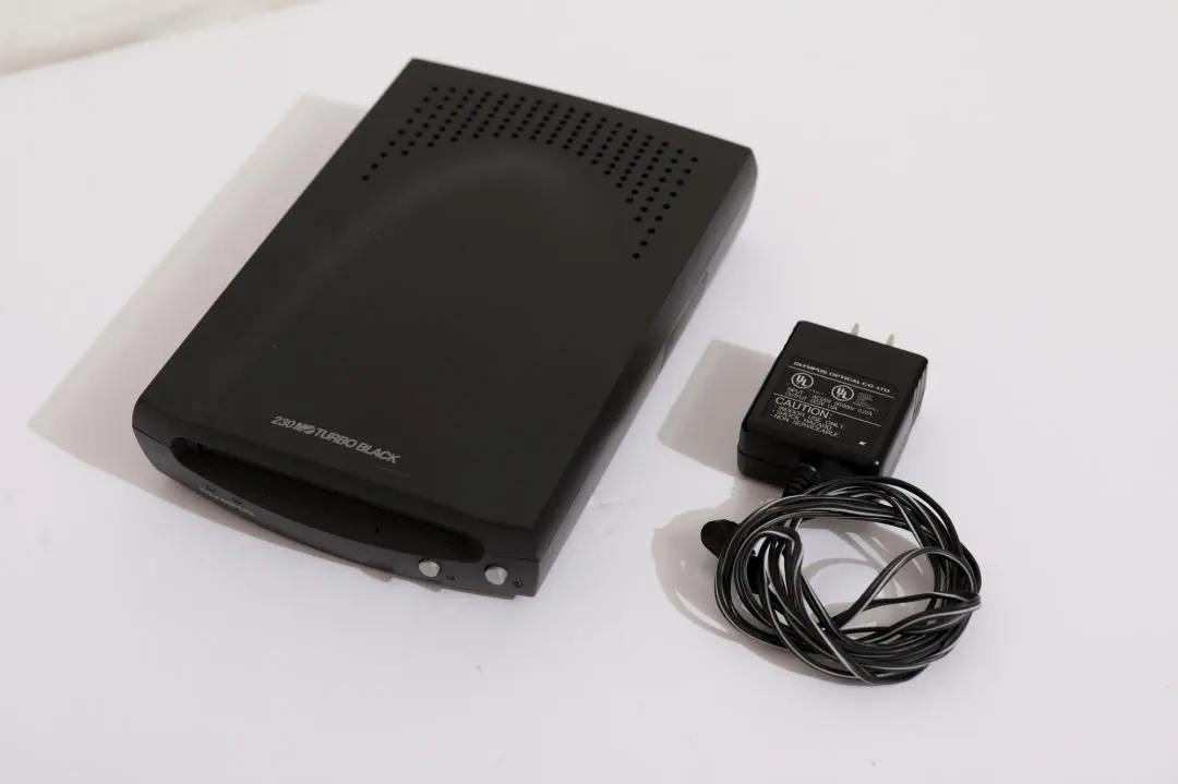 2026年最新】オリンパスmoドライブの人気アイテム - メルカリ