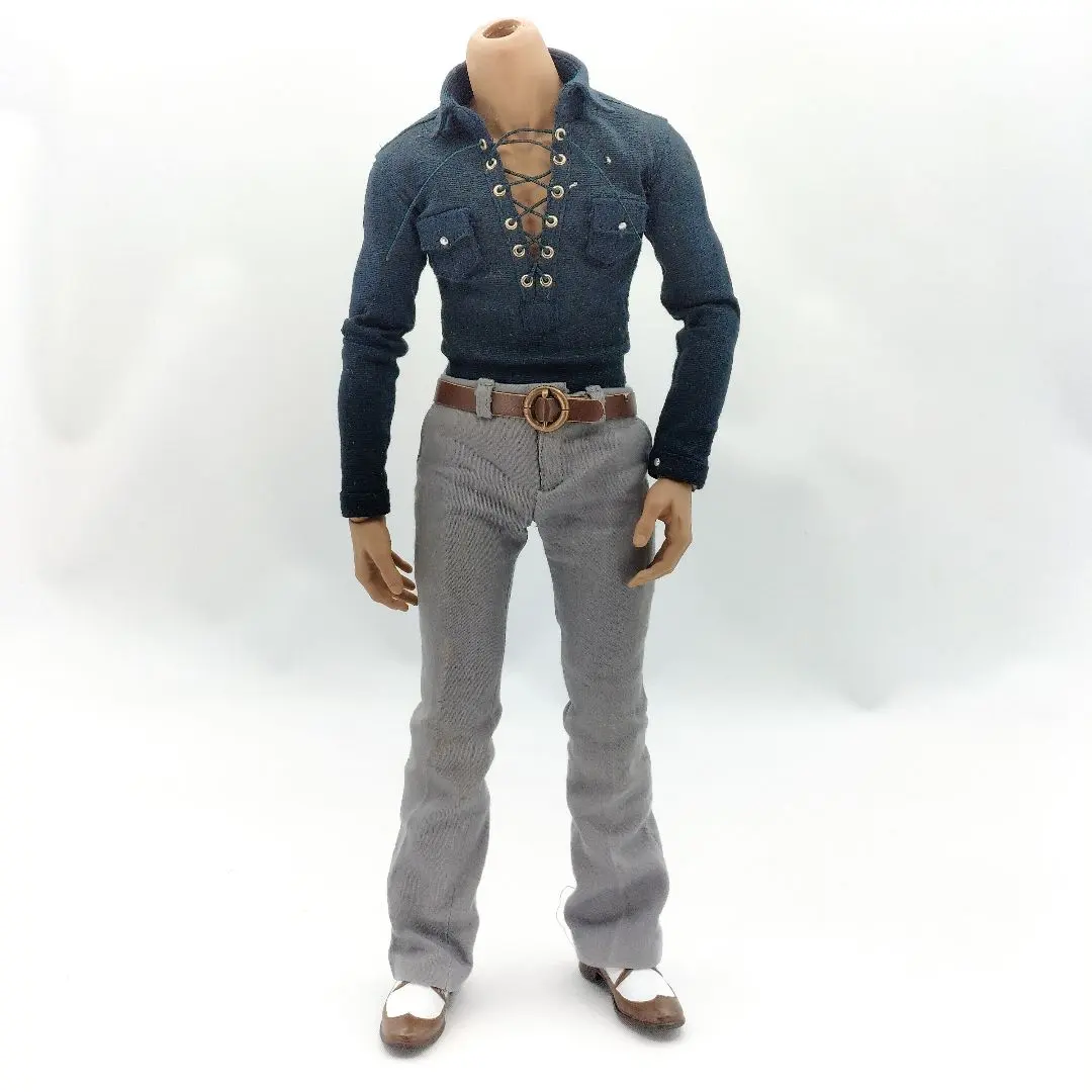 2026年最新】ホットトイズ ブルース リーの人気アイテム - メルカリ