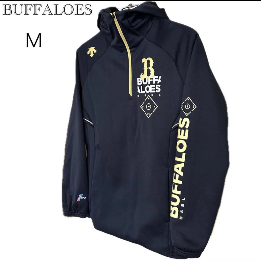 2026年最新】オリックス オーセンティックフーディの人気アイテム