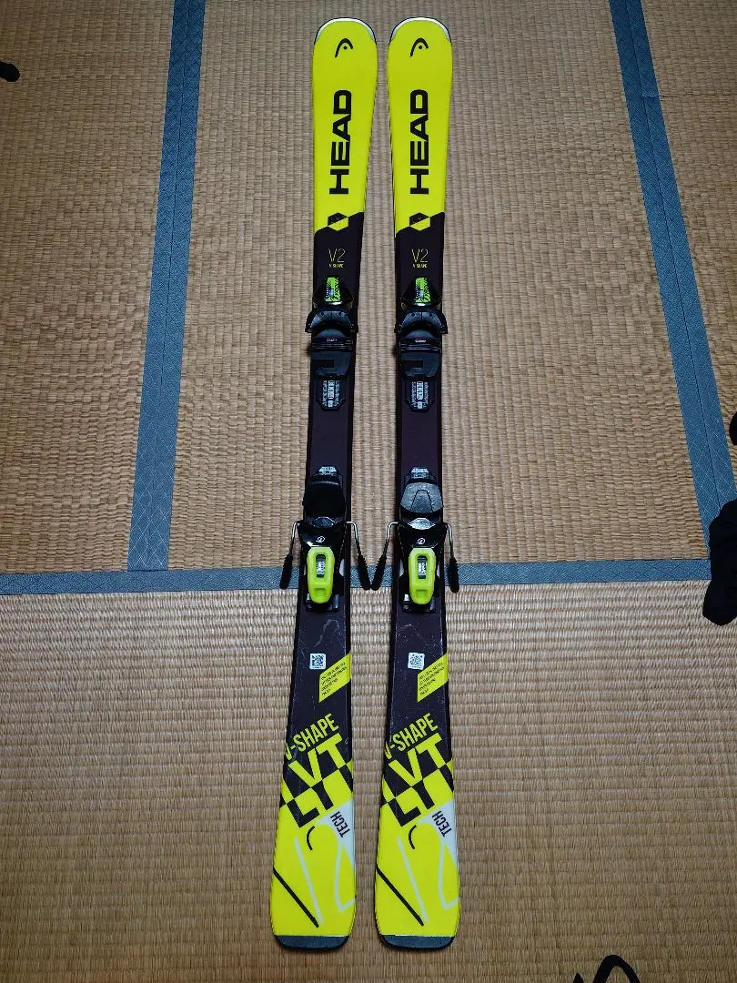 m43904744126_1.jpg?1765039000