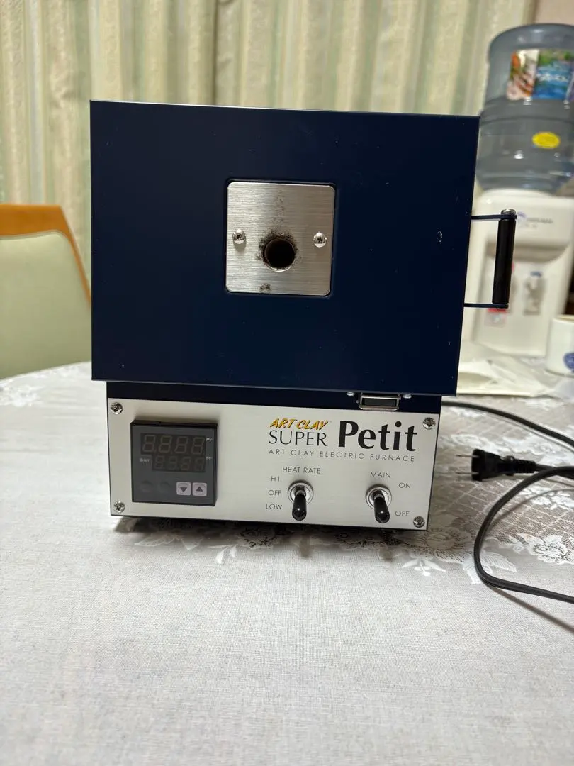 2026年最新】シロタの七宝電気炉の人気アイテム - メルカリ