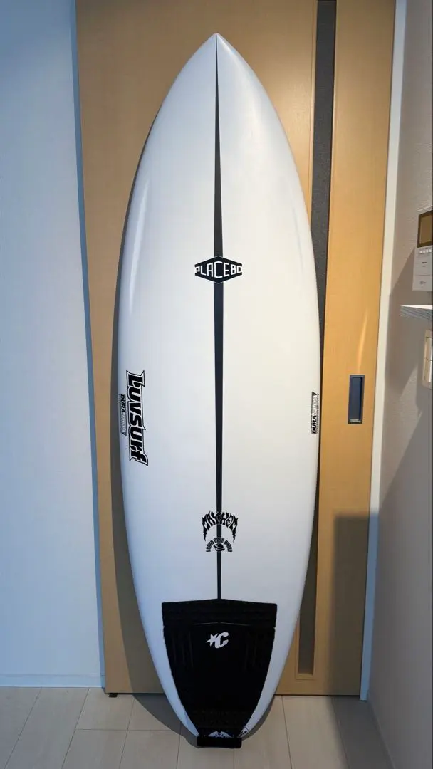 2026年最新】プレセボの人気アイテム - メルカリ