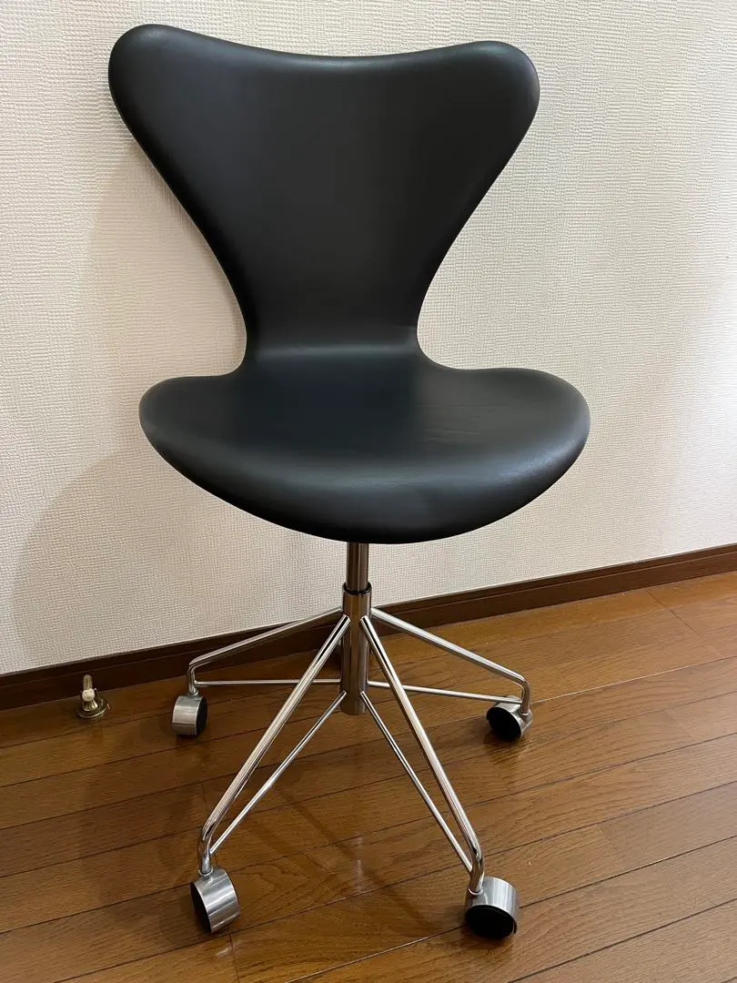 2026年最新】セブンチェア レザーの人気アイテム - メルカリ