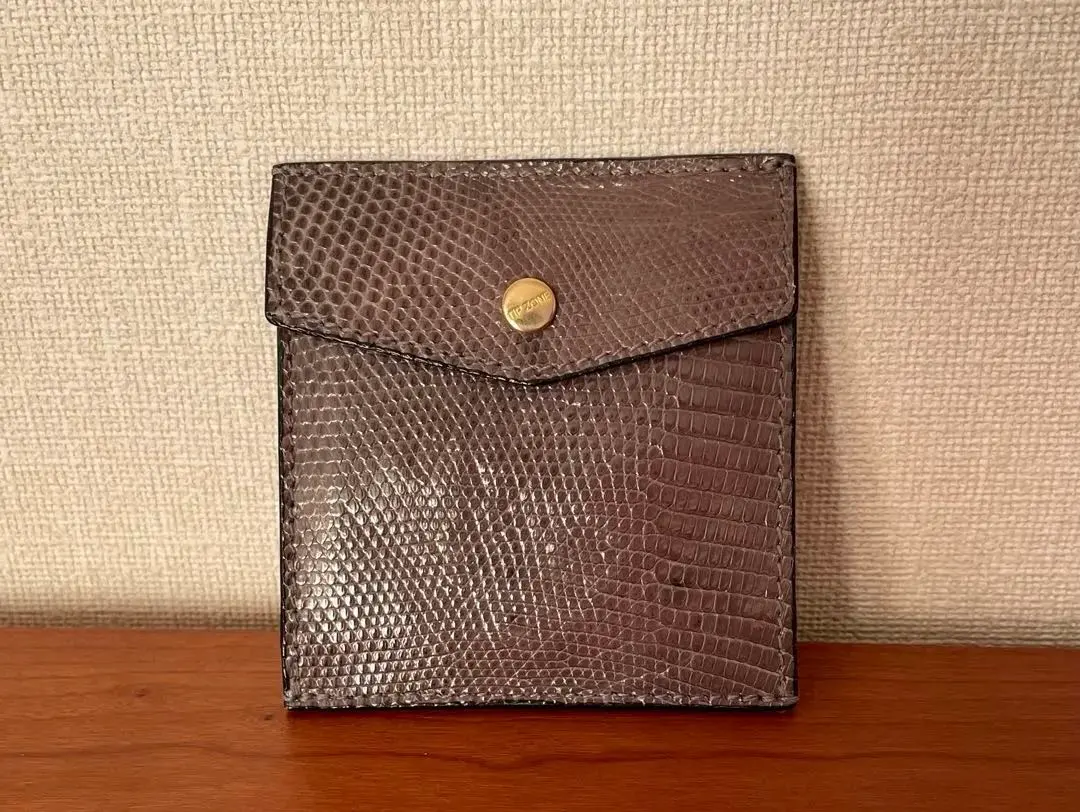 2026年最新】TIP ZONE 財布の人気アイテム - メルカリ