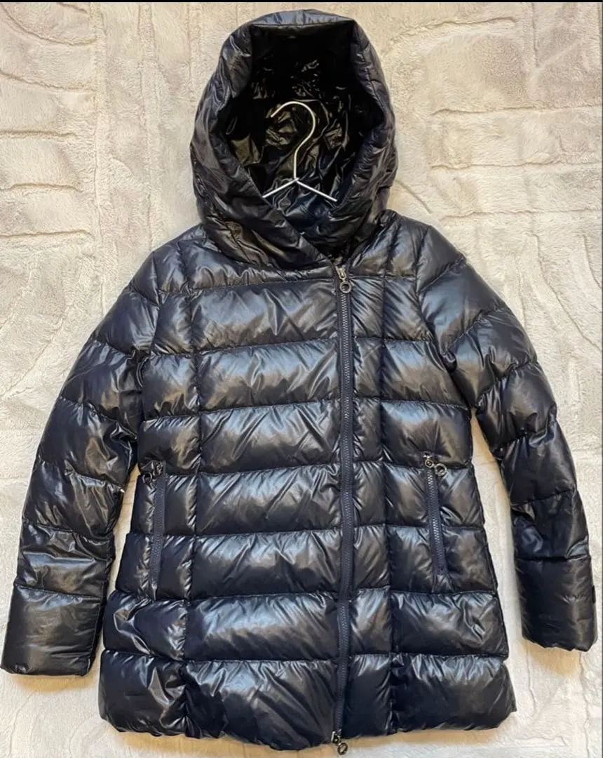 2026年最新】tatras rose budの人気アイテム - メルカリ