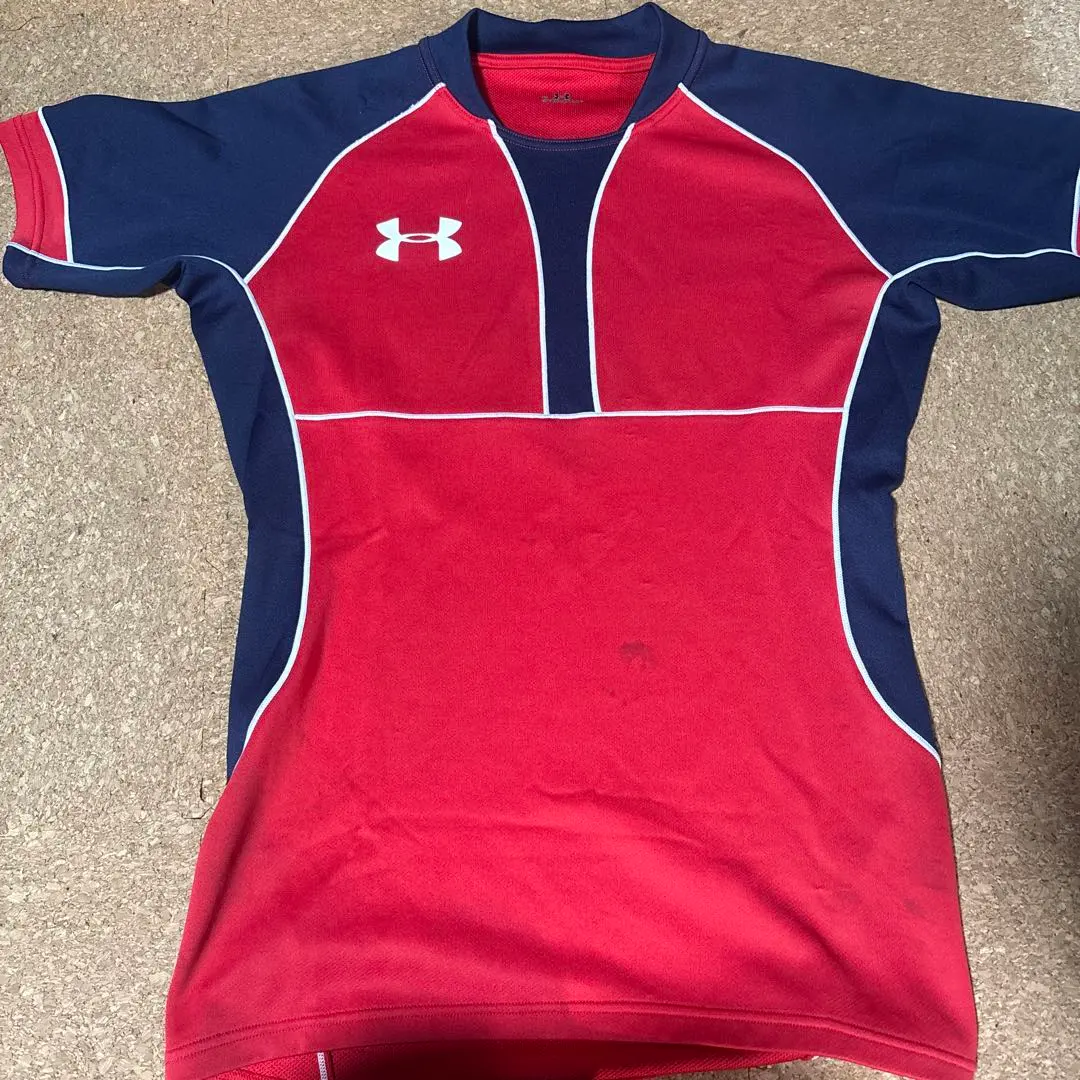 2026年最新】東福岡ラグビーの人気アイテム - メルカリ