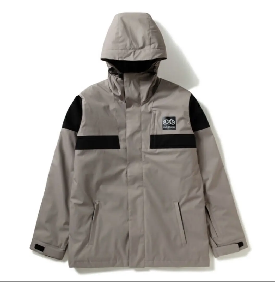 2026年最新】DUB ウィンタースポーツの人気アイテム - メルカリ