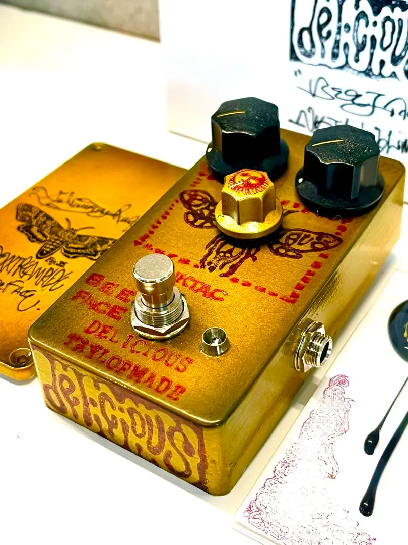 2026年最新】 DELICIOUS taylor madeの人気アイテム - メルカリ