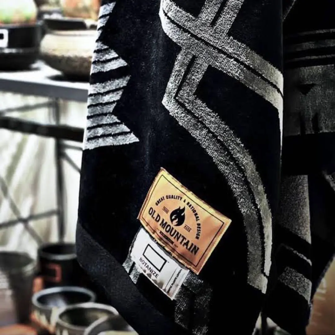 2026年最新】OLD MOUNTAIN KAKEMONOの人気アイテム - メルカリ