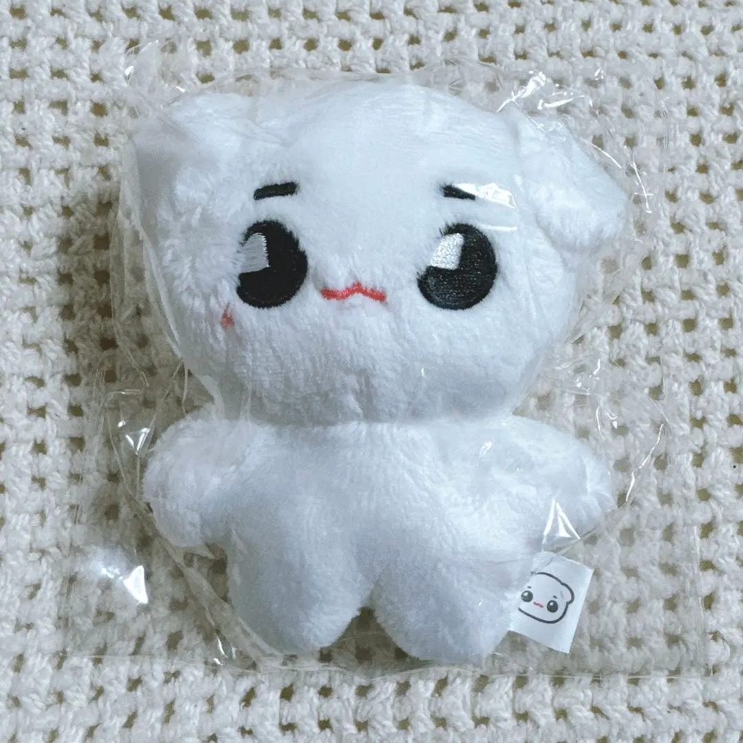 2026年最新】テョンヤの人気アイテム - メルカリ