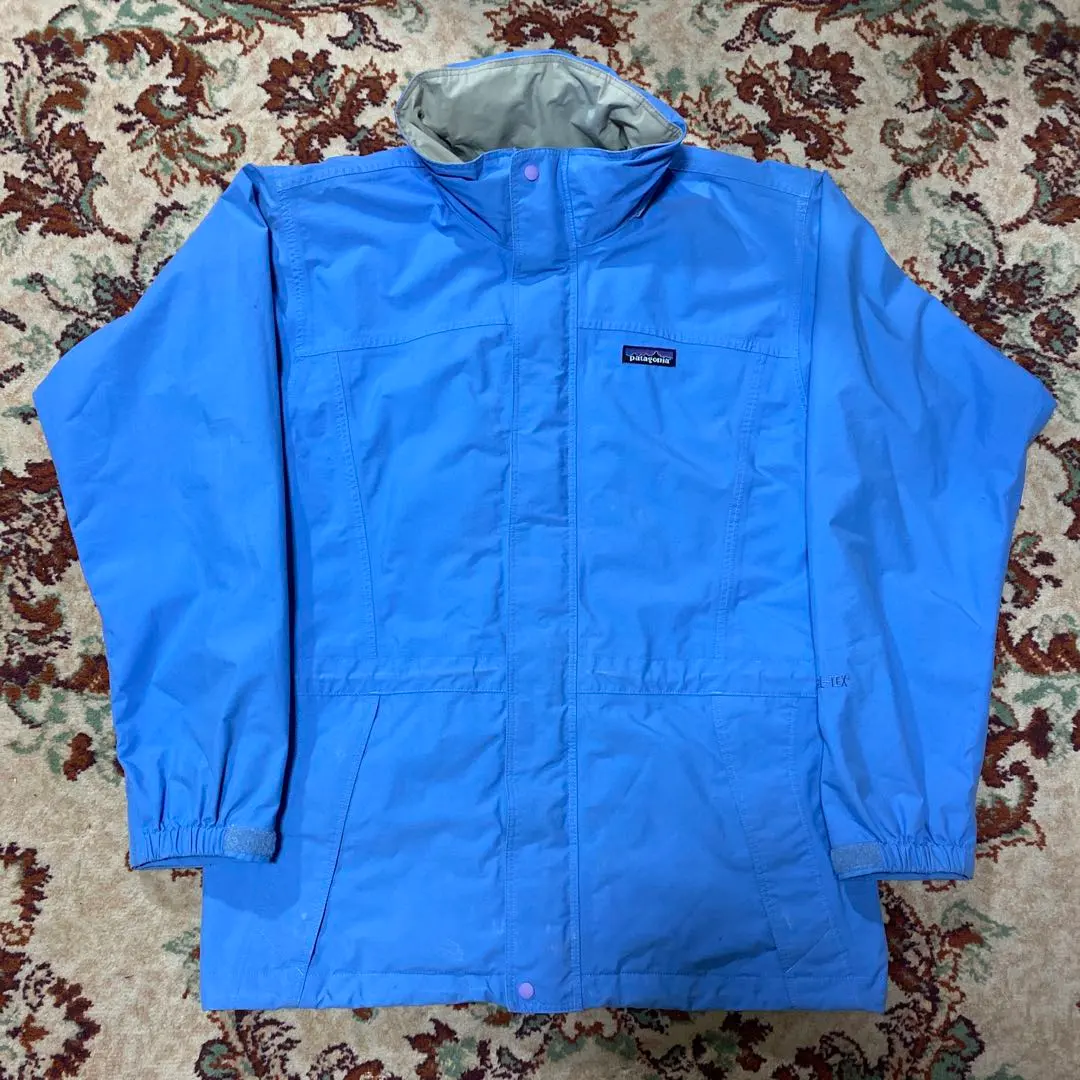 2026年最新】パタゴニア リキッドスカイの人気アイテム - メルカリ