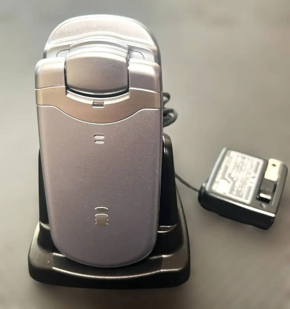 2026年最新】p506icの人気アイテム - メルカリ