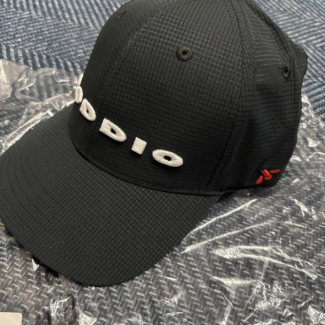 2026年最新】RODDIO キャップの人気アイテム - メルカリ