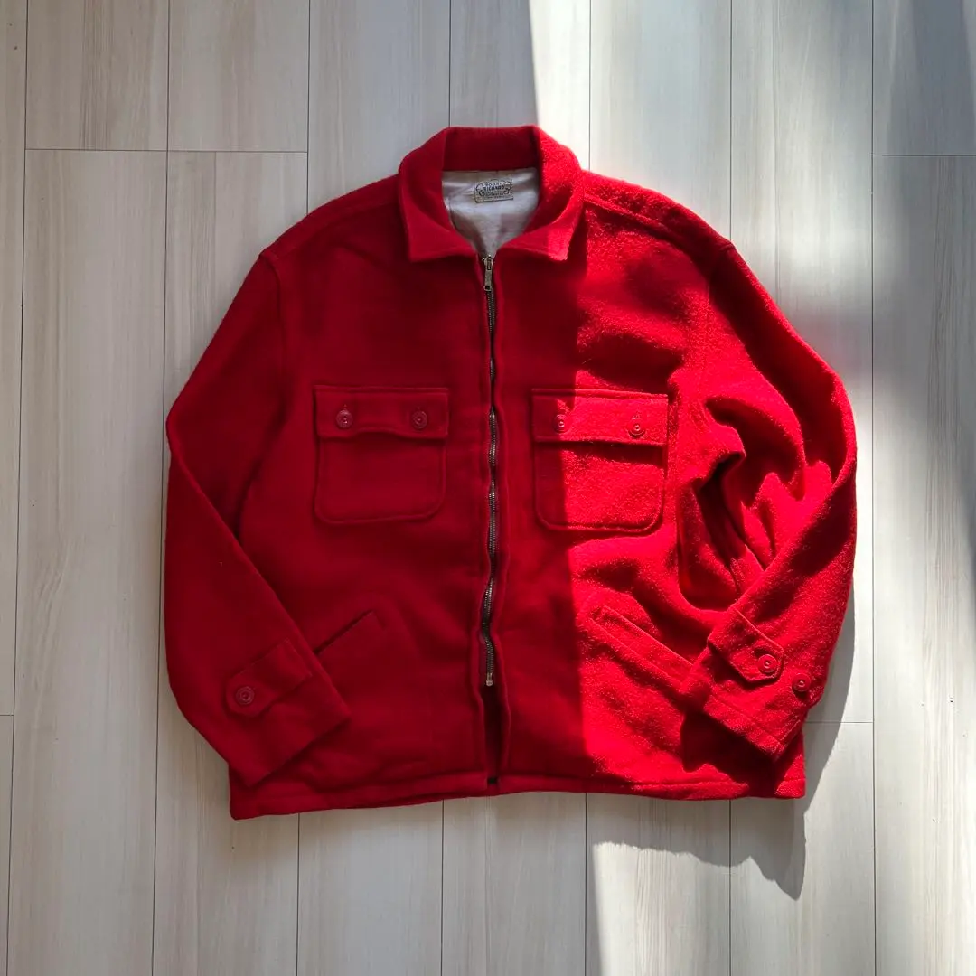 2026年最新】roomy richardの人気アイテム - メルカリ