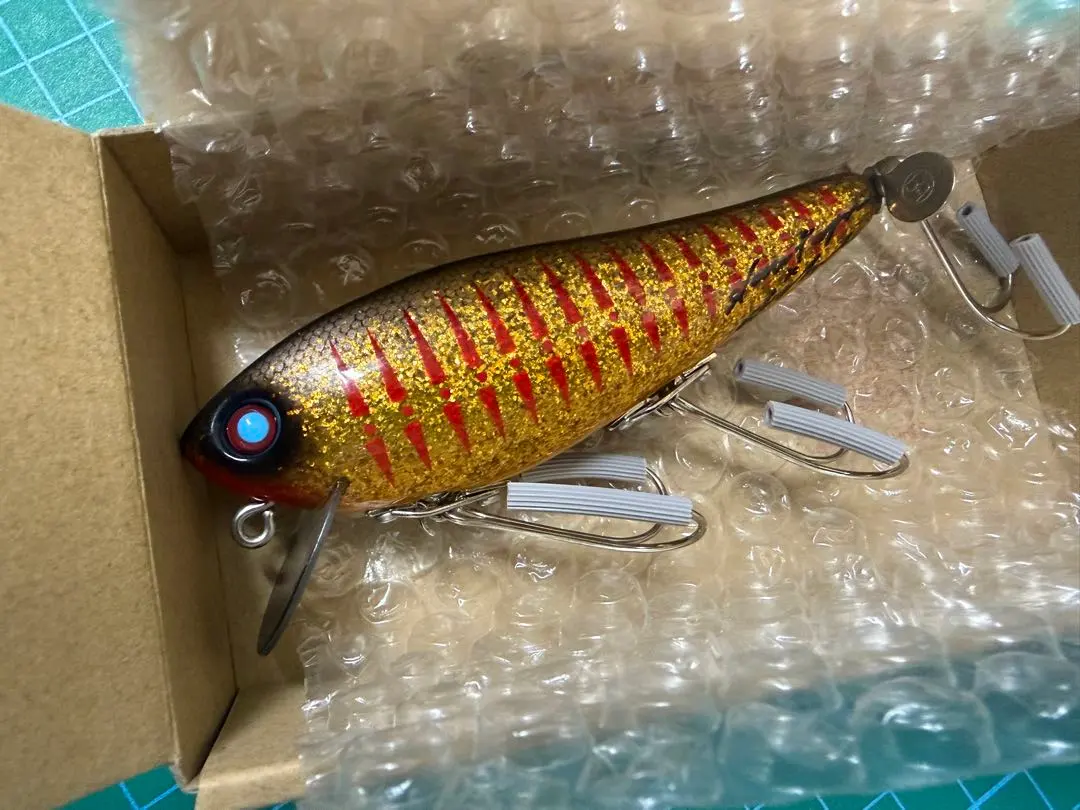 2026年最新】アブディールの人気アイテム - メルカリ